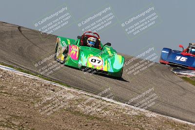 media/Mar-17-2024-CalClub SCCA (Sun) [[2f3b858f88]]/Group 5/Race/